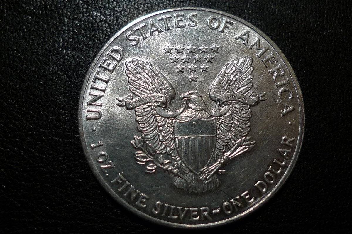 All-Members,-Post-Your-Most-Recent-US-Coin-Purchases!