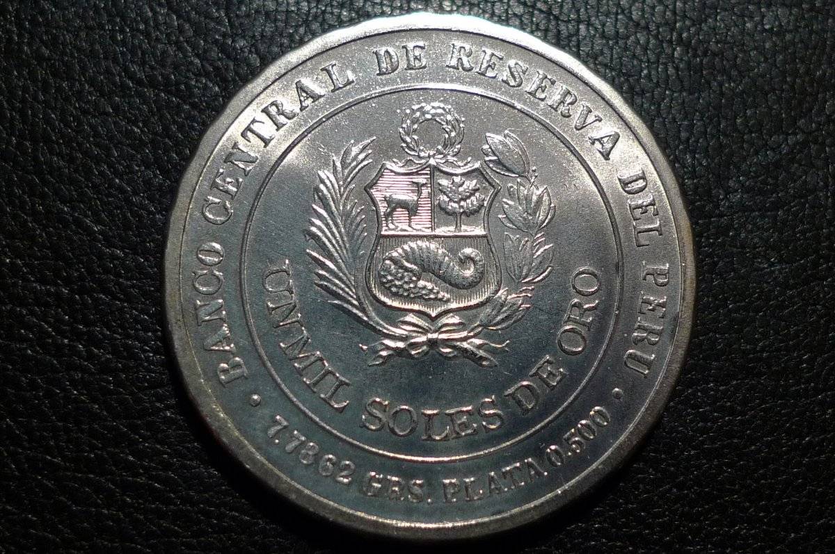 Post-Your-Commemorative-Coins-Here