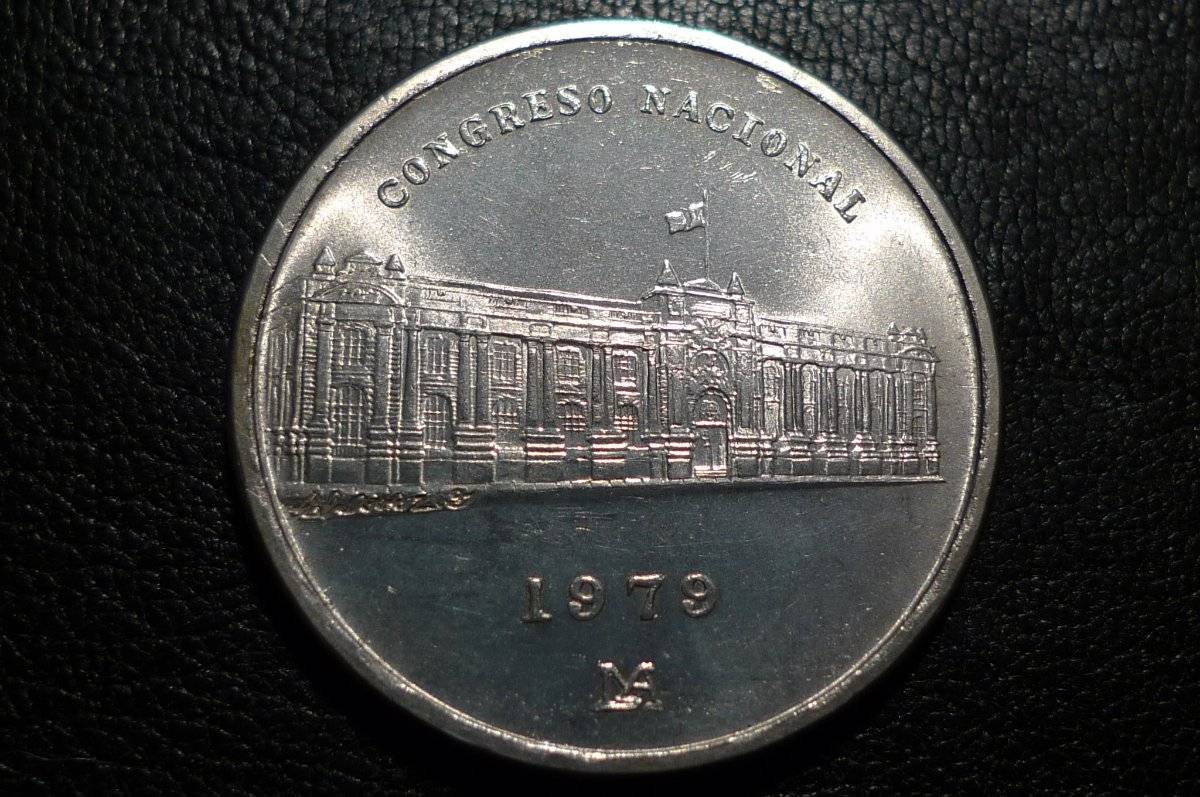 Post-Your-Commemorative-Coins-Here
