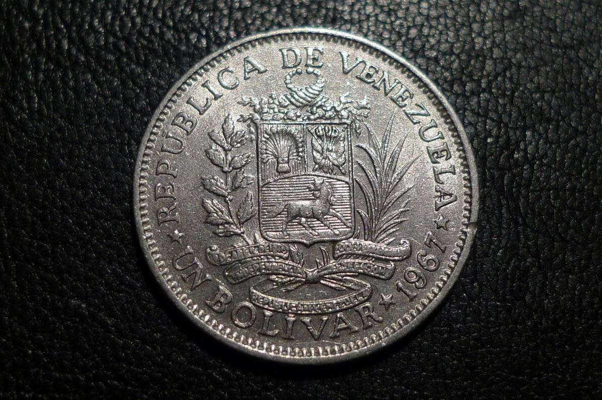 Post-Your-Coins-With-Horses