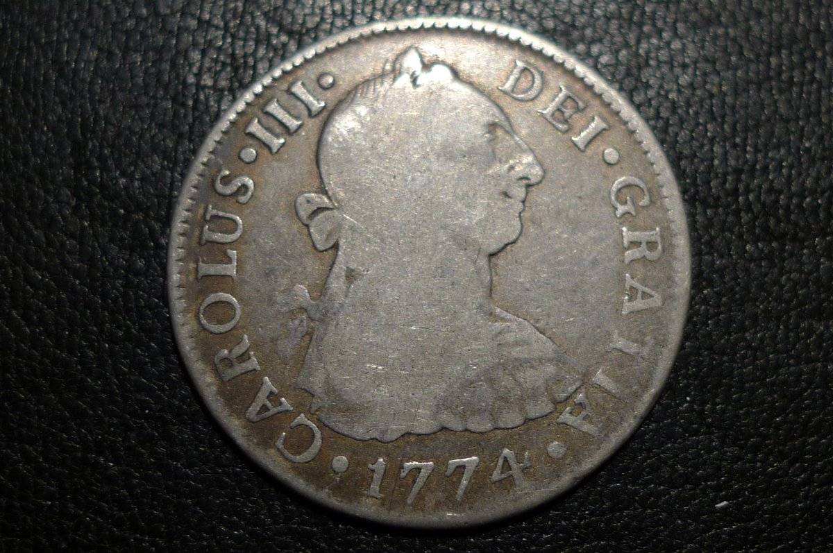 Post-Your-Coins-With-A-Castle