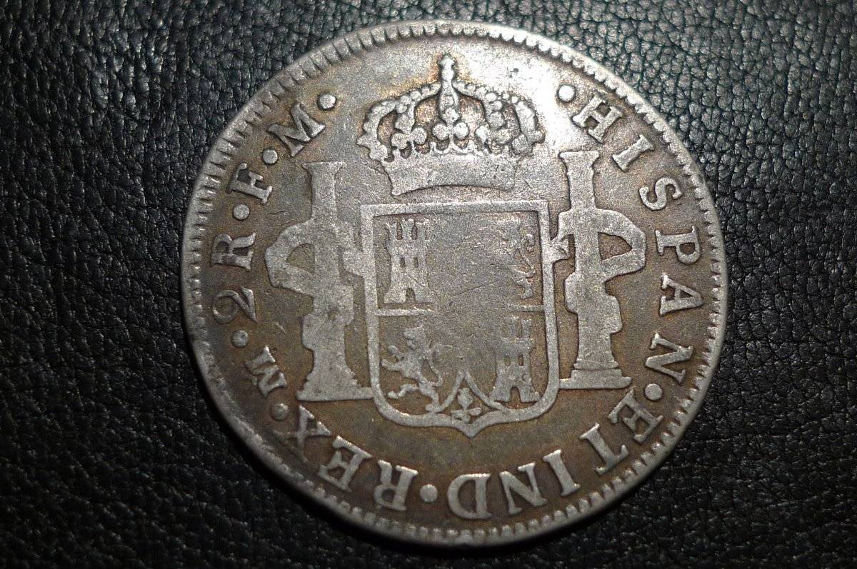 Post-Your-Coins-With-A-Castle