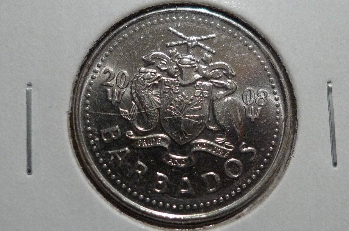 Around-The-World-With-Coins---A-Coin-Geography-Game