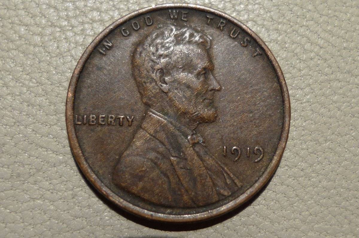 Post-Your-Coins-Depicting-Beards!