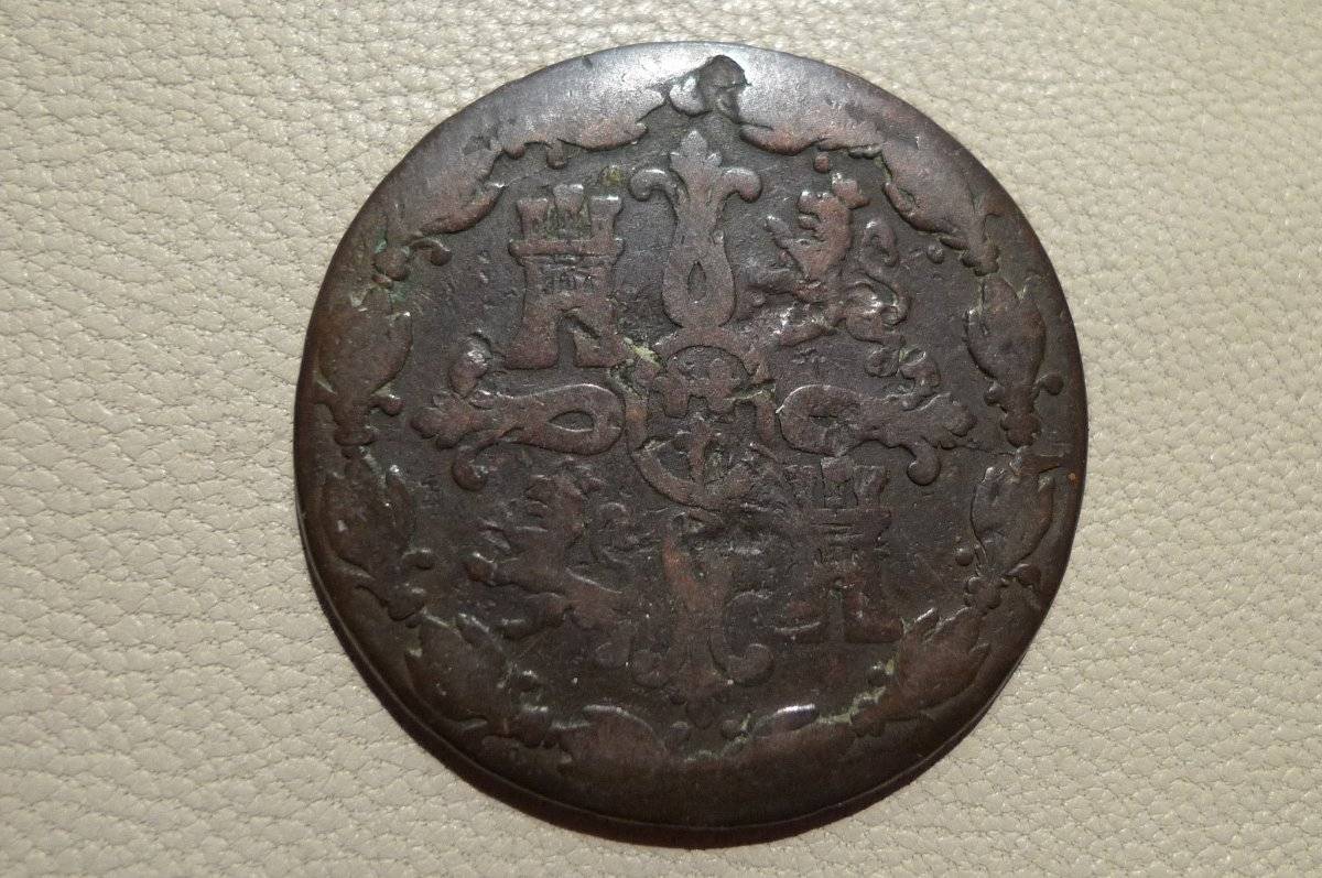 Post-Your-Coins-With-A-Castle