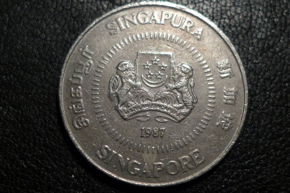 Post-Your-Lion-Coins!