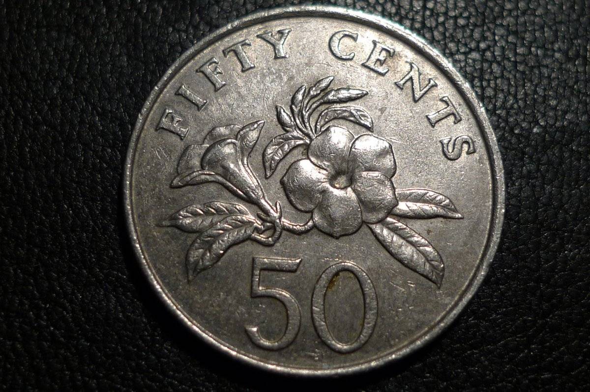 Post-Your-Lion-Coins!