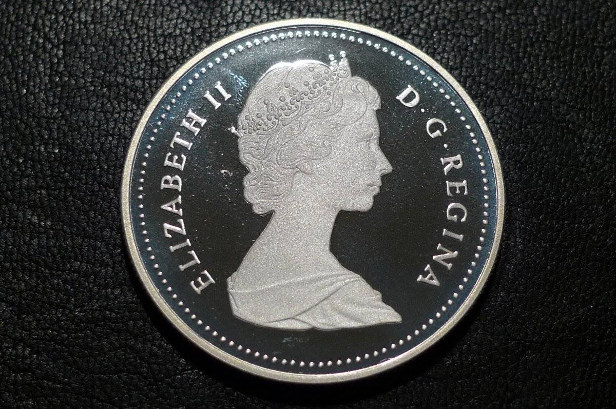 Post-What-You-Feel-Are-Some-Of-The-Most-Beautiful-Coin-Designs