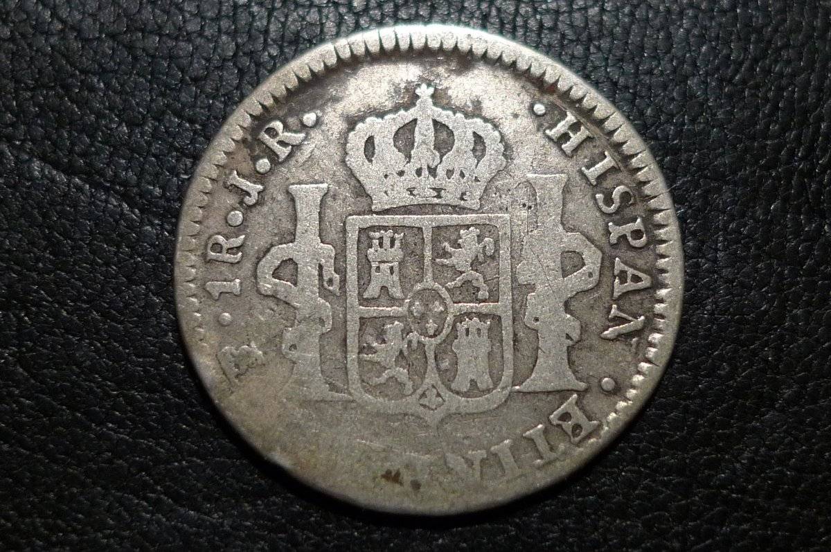 Post-Your-Coins-With-A-Castle
