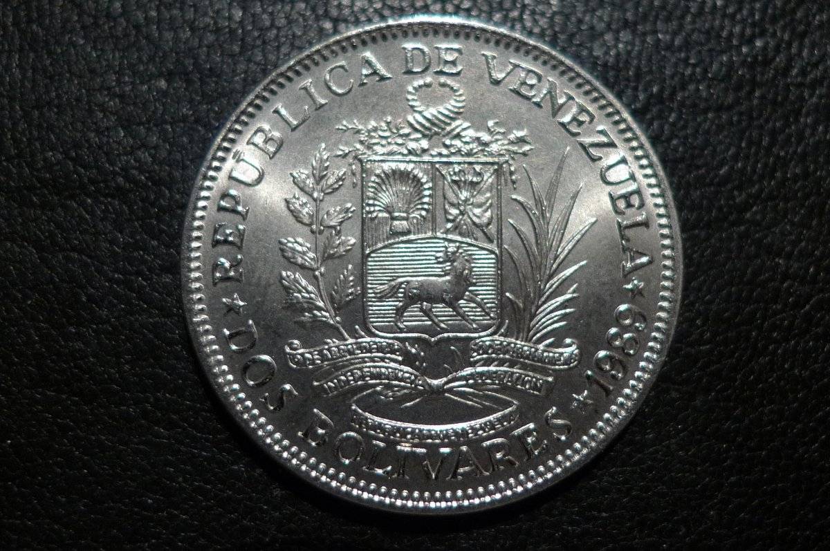 Post-Your-Coins-With-Horses