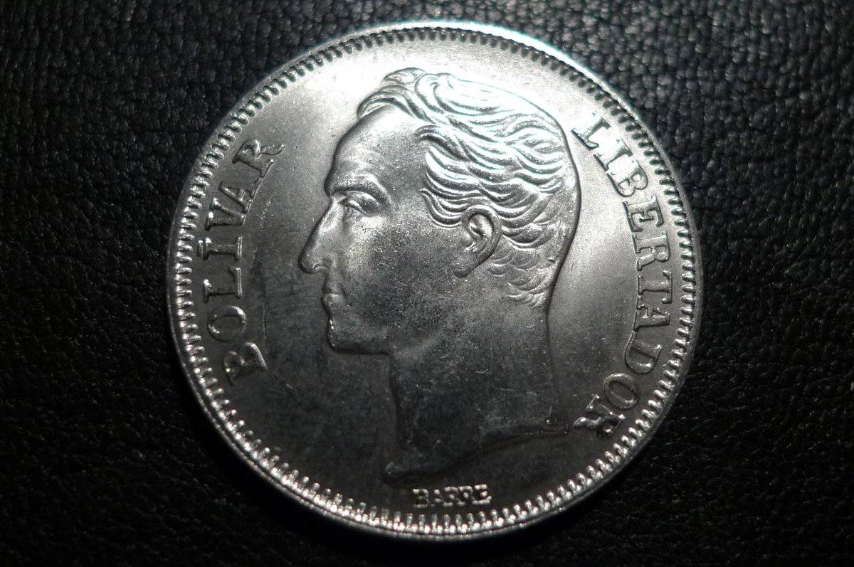 Post-Your-Coins-With-Horses