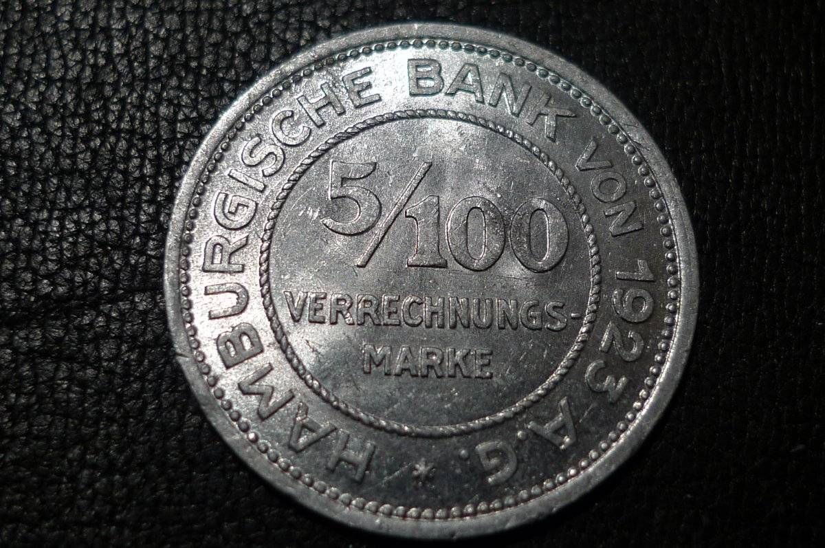 Post-Your-Coins-With-A-Castle