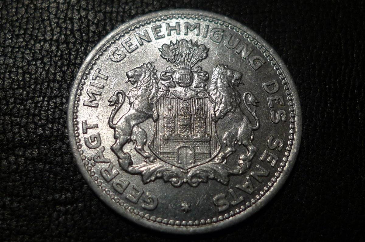 Post-Your-Coins-With-A-Castle