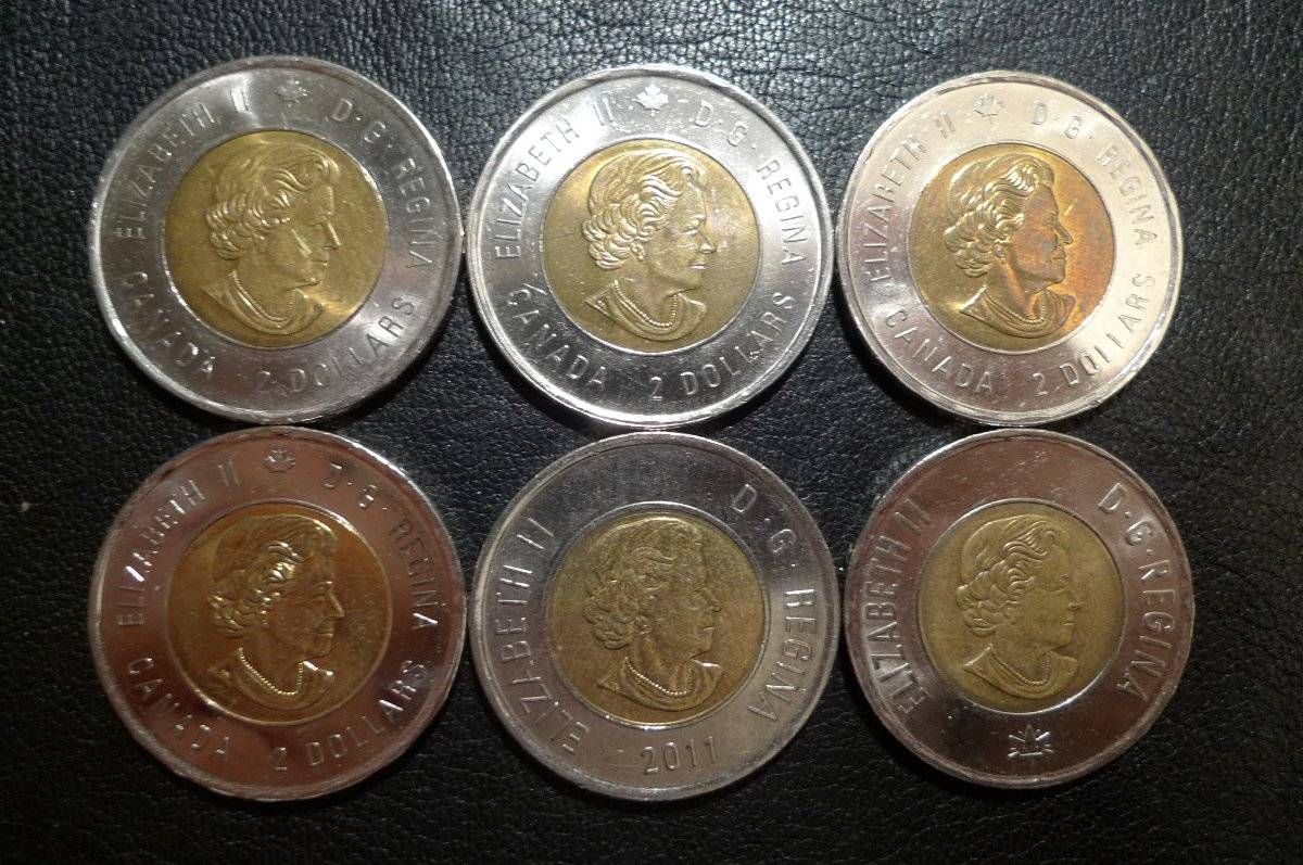 Post-Your-Canadian-Circulation-Finds!