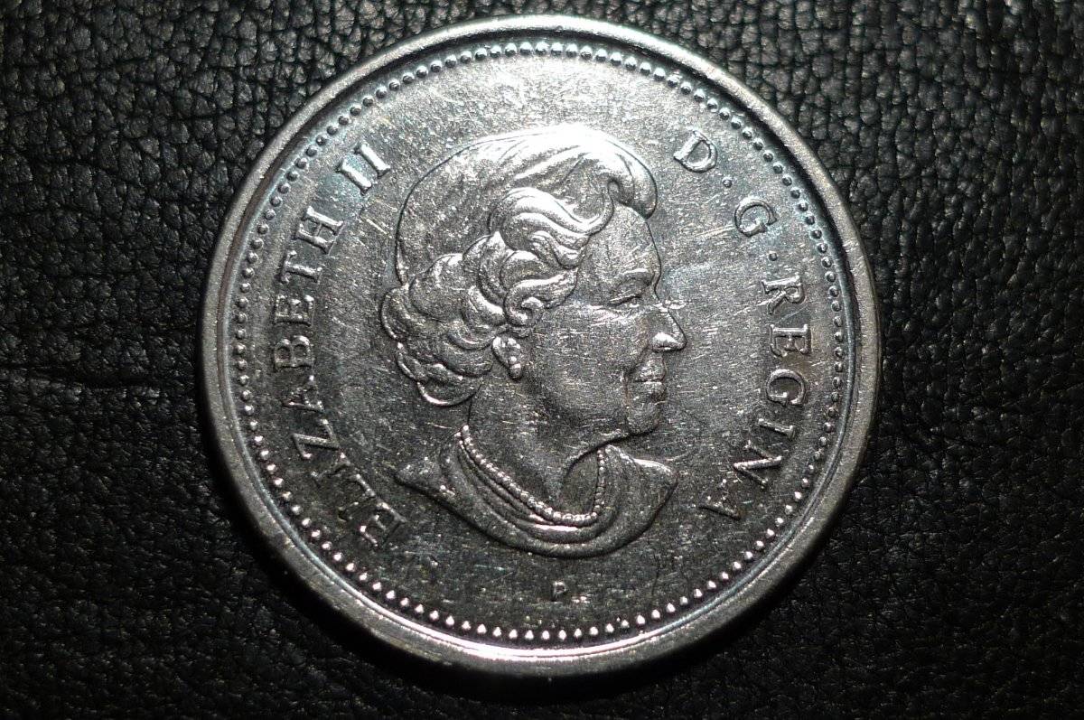 Post-Your-Coins-Depicting-Sailing-Ships