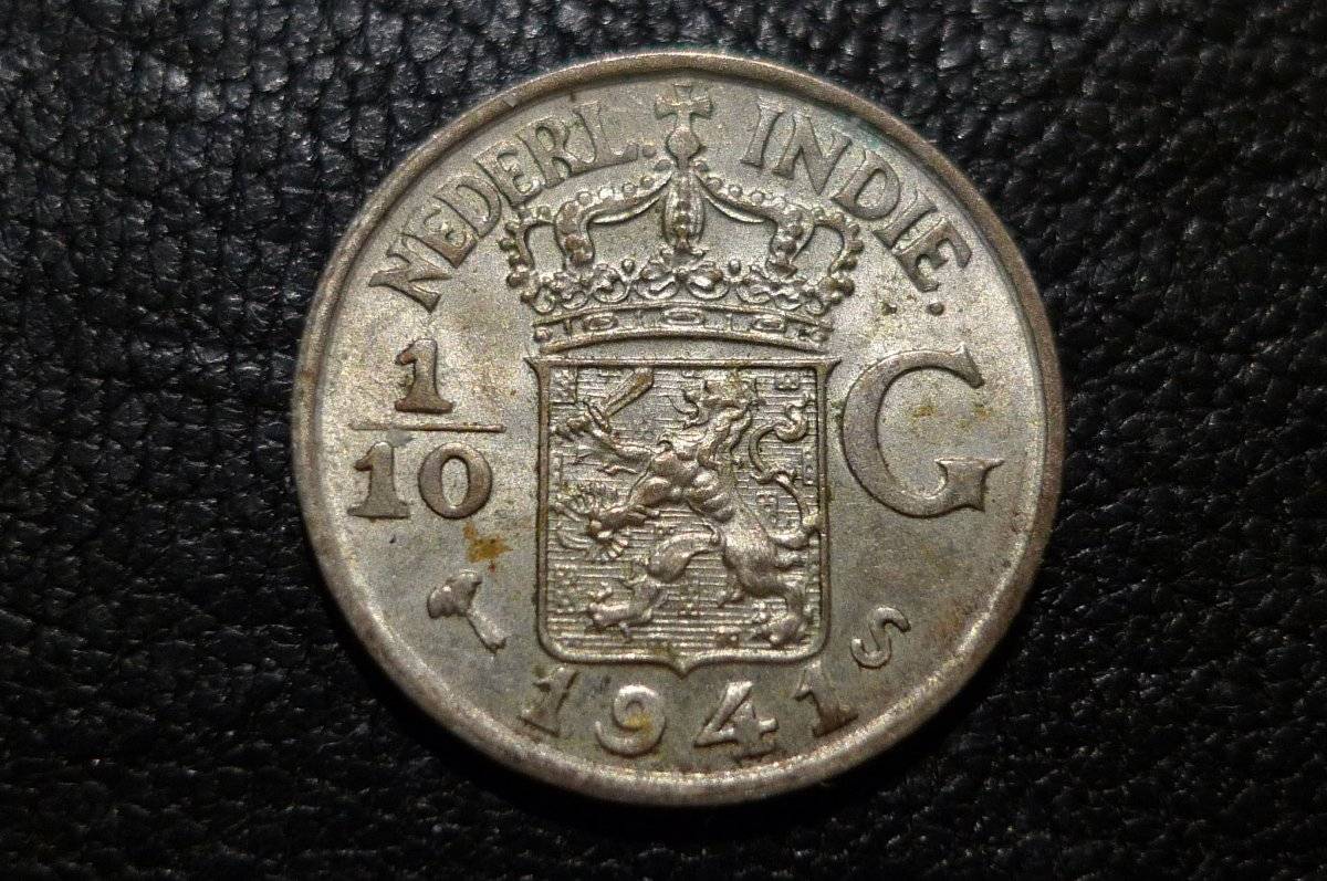 Post-Your-US-Minted-World-Coins