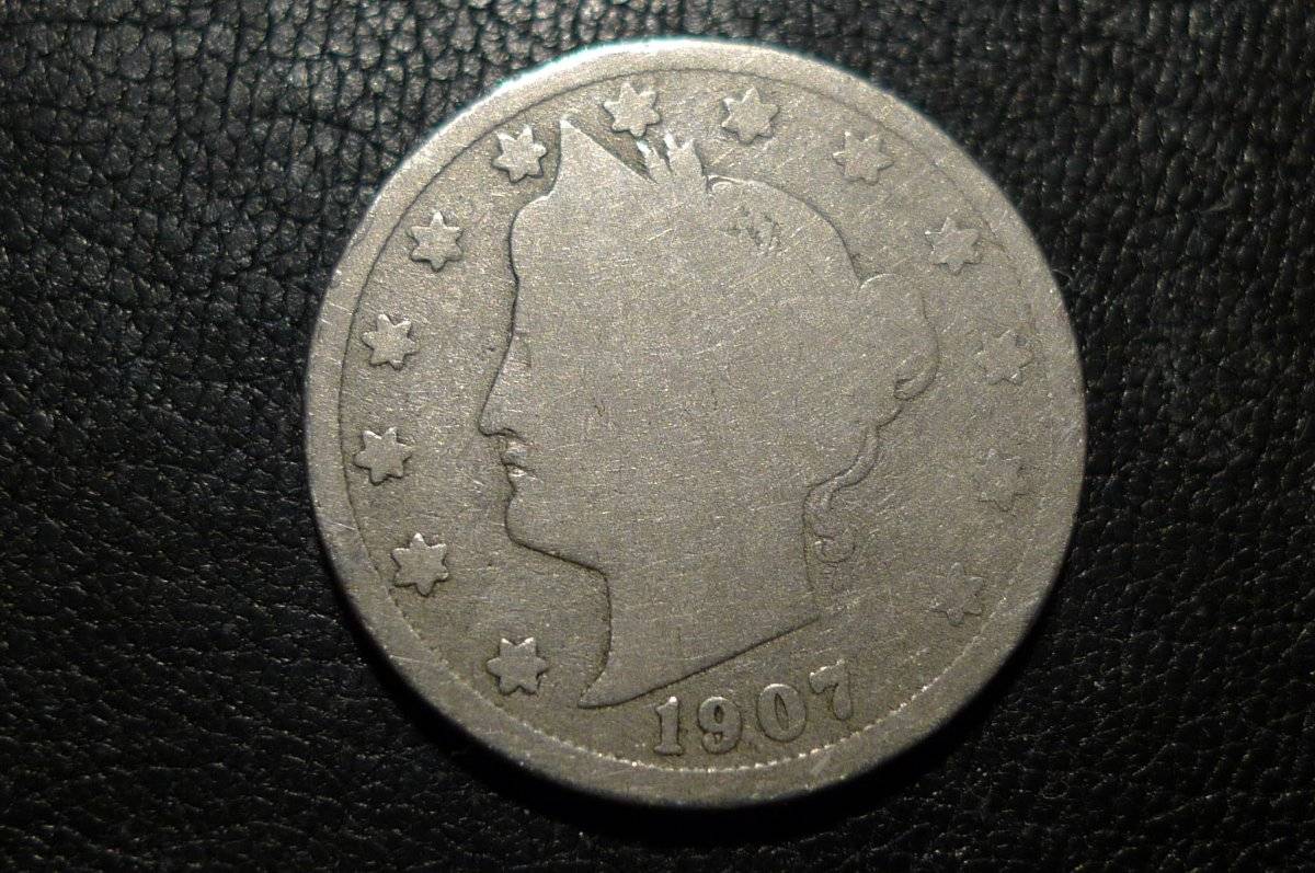 Post-Your-Lowball-Coins!