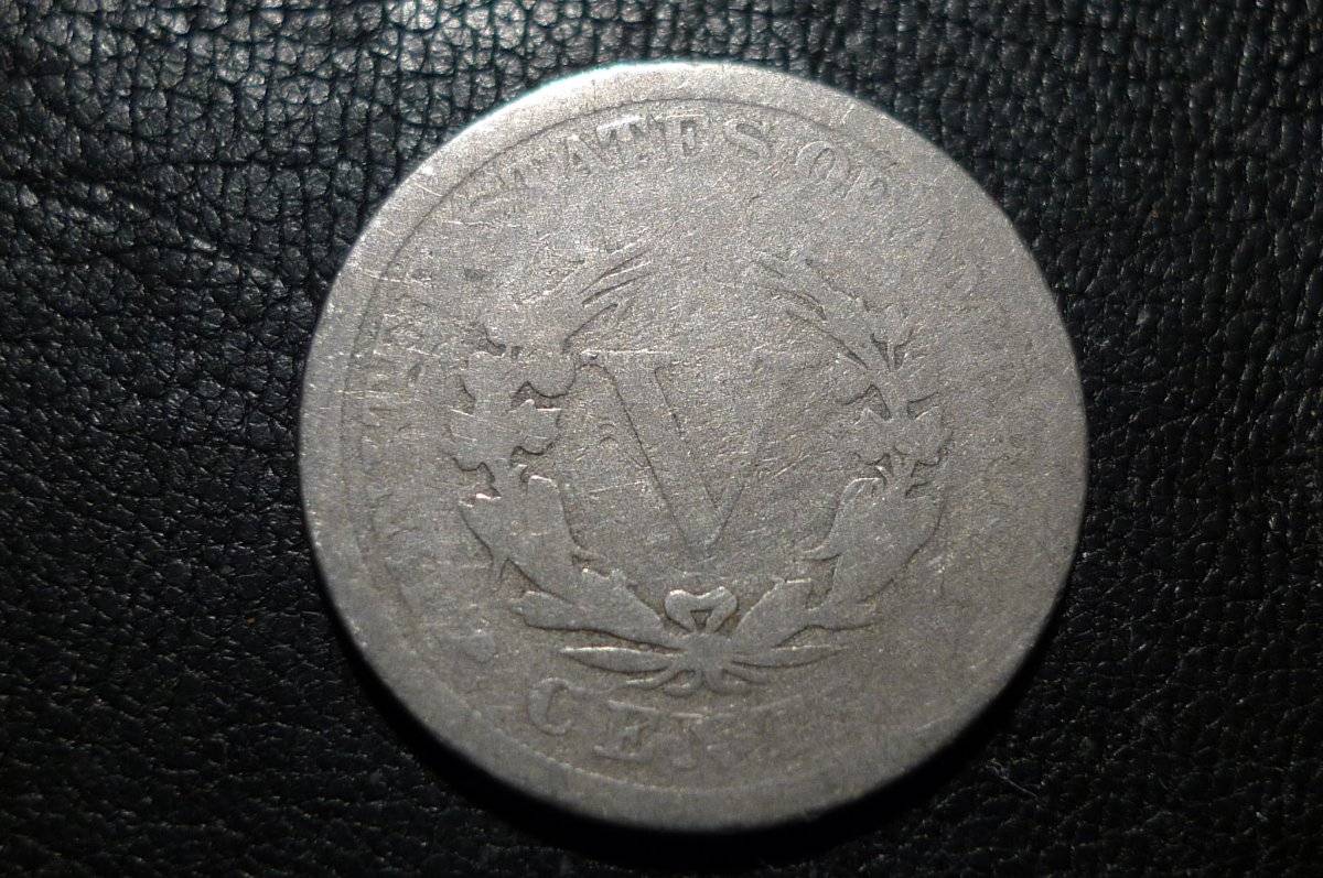 Post-Your-Lowball-Coins!