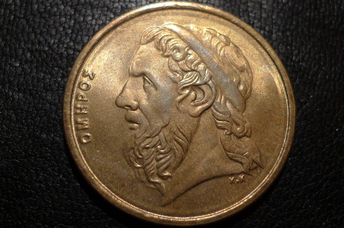 Post-Your-Coins-With-Hats