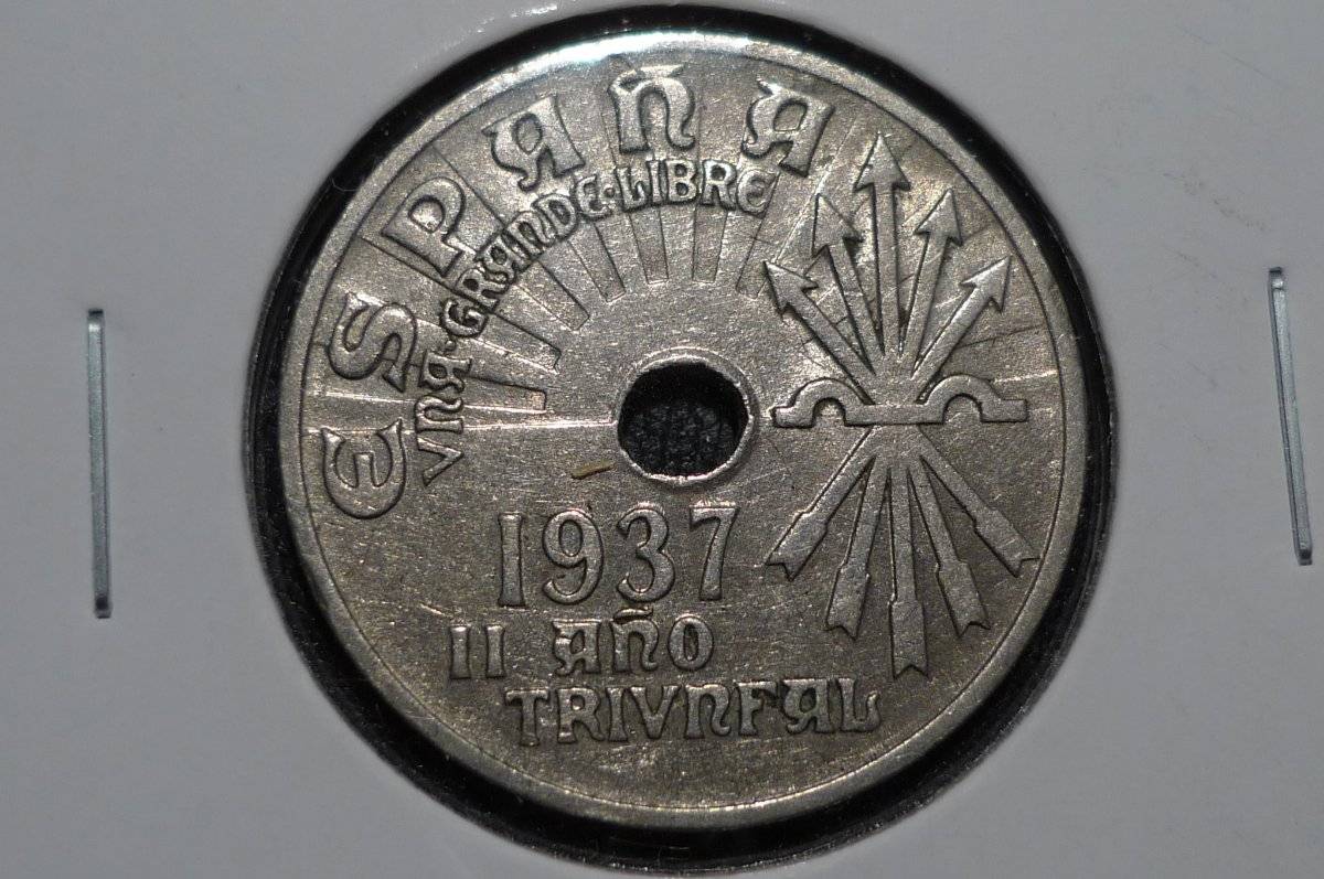 Post-Your-Coins-With-A-Castle