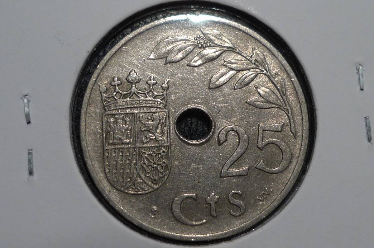Post-Your-Coins-With-A-Castle