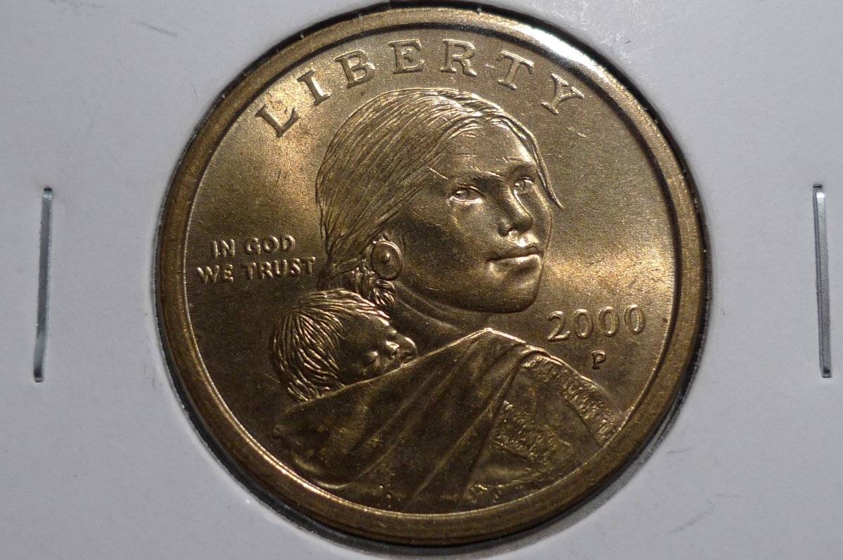 Post-Your-Coins-Representing-The-Animal-Kingdom.