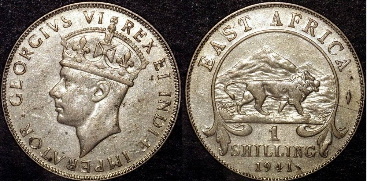 Post-A-Coin-Or-Medal-With-A-Die-Crack!