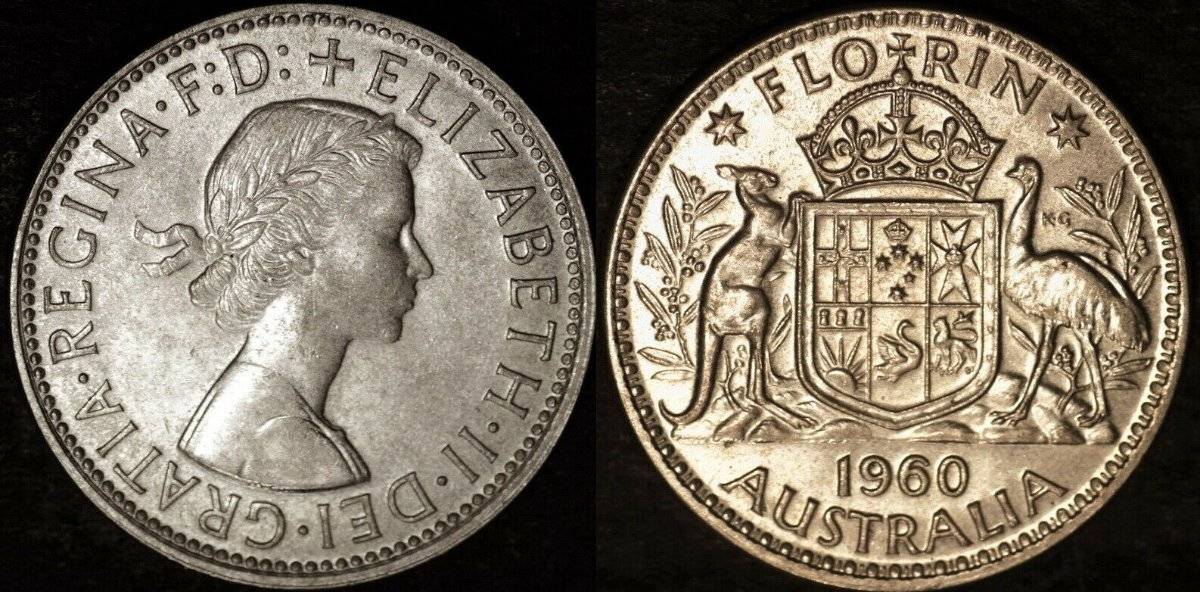 Post-Your-Coins-With-Hats