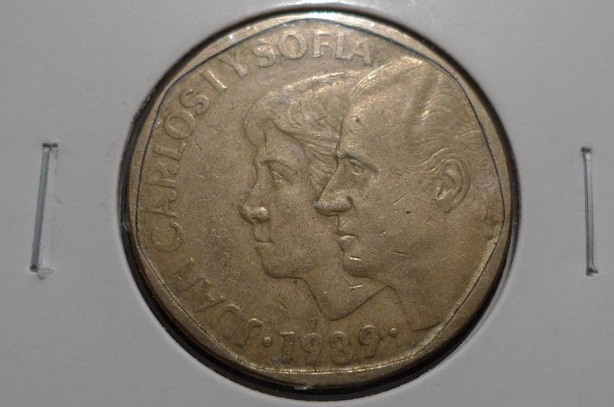 Post-Your-Coins-With-A-Castle