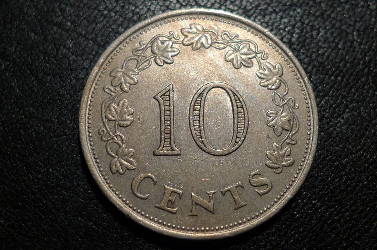 Post-What-You-Feel-Are-Some-Of-The-Most-Beautiful-Coin-Designs