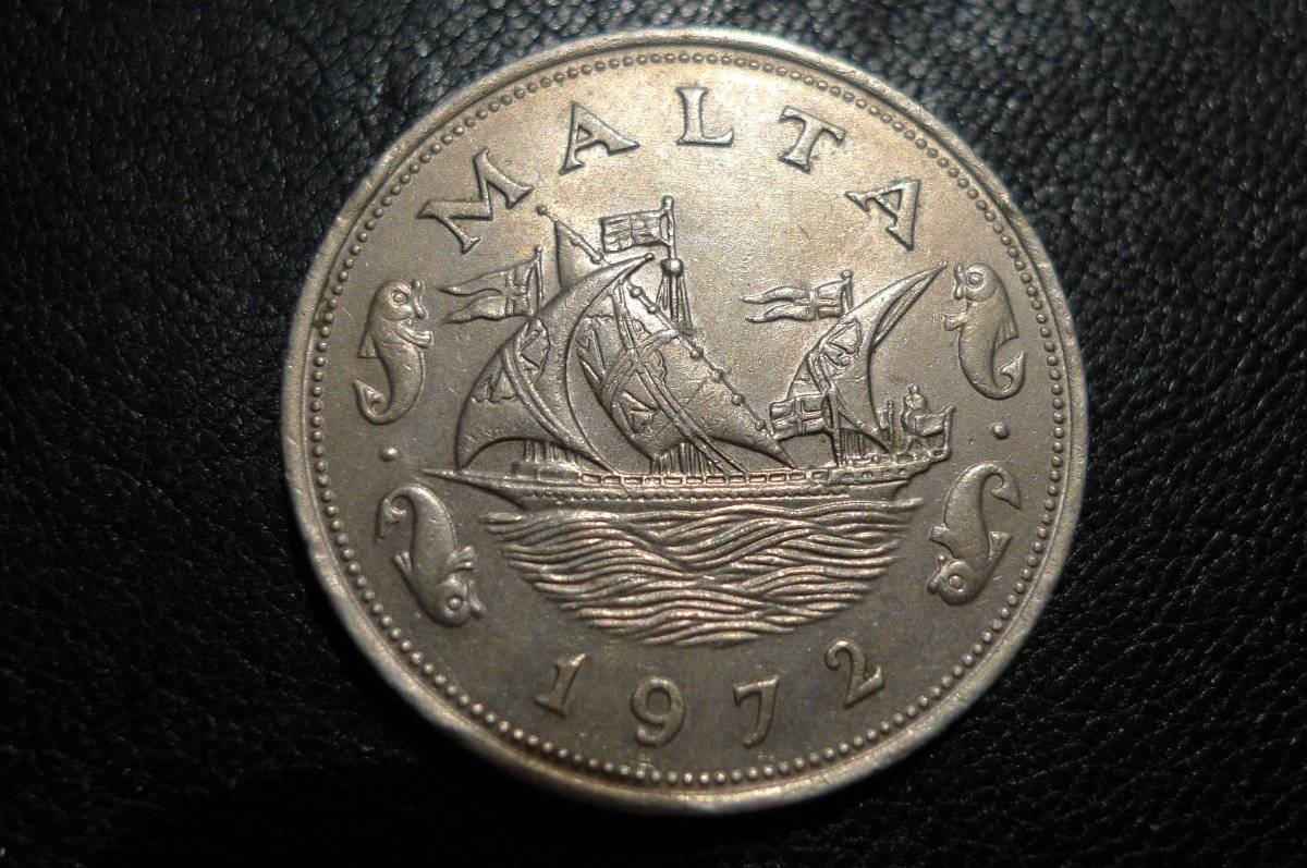 Post-What-You-Feel-Are-Some-Of-The-Most-Beautiful-Coin-Designs