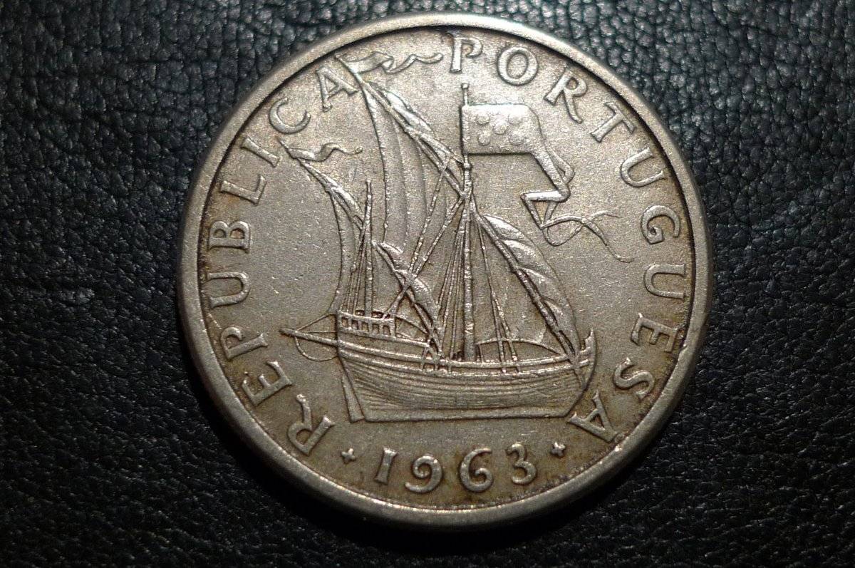 Post-Your-Coins-With-A-Castle