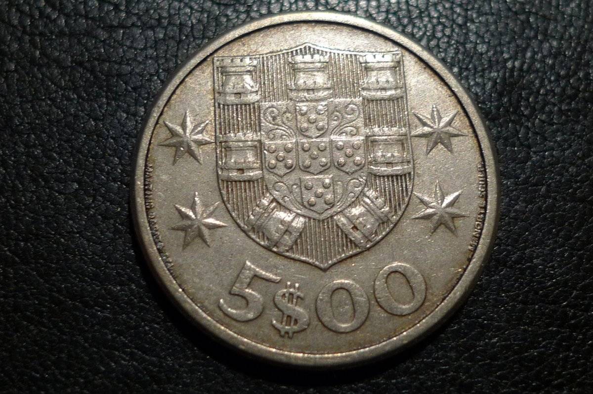 Post-Your-Coins-With-A-Castle