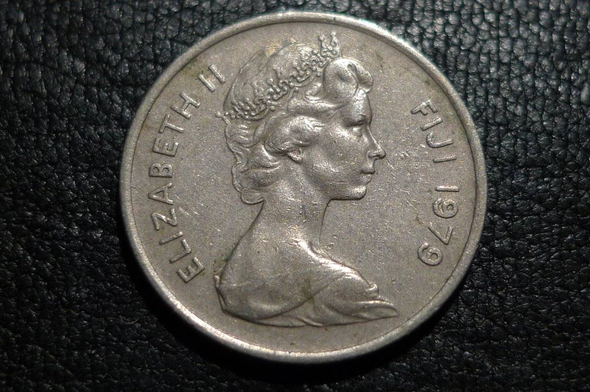 Post-Your-Coins-With-Hats