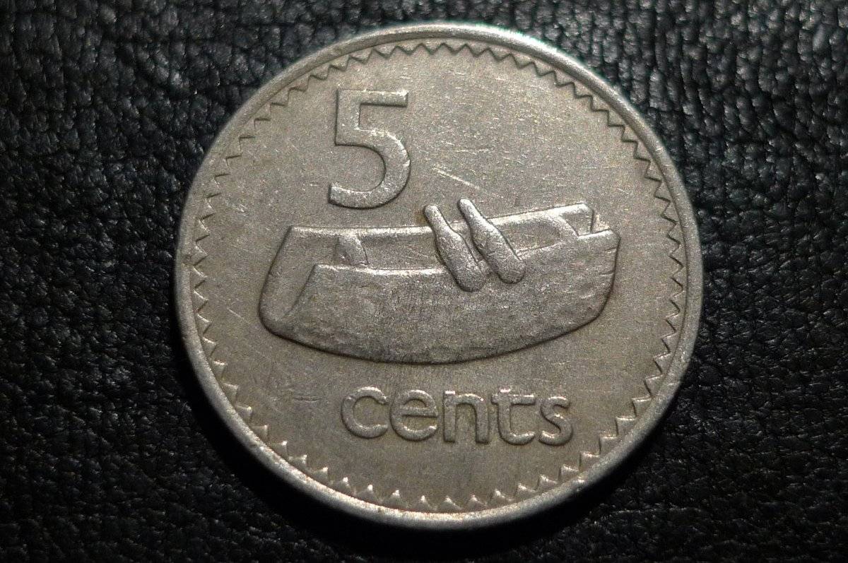 Post-Your-Coins-With-Hats