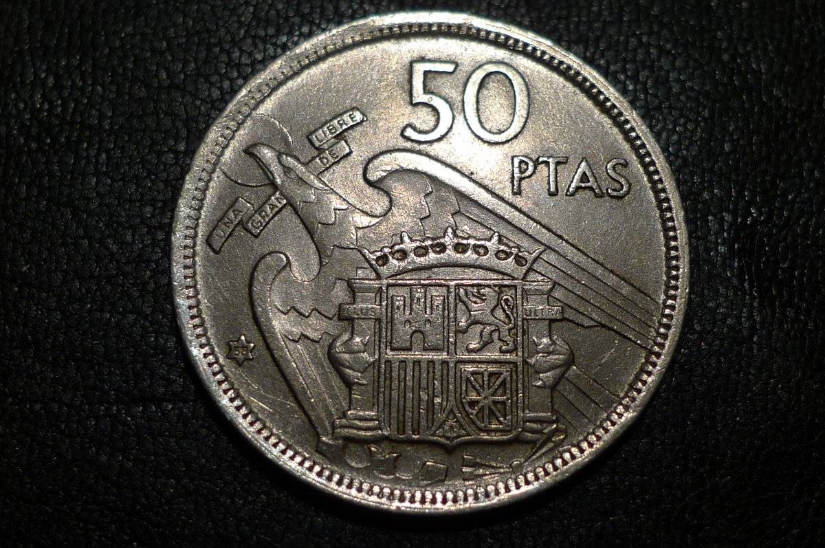 Post-Your-Coins-With-A-Castle