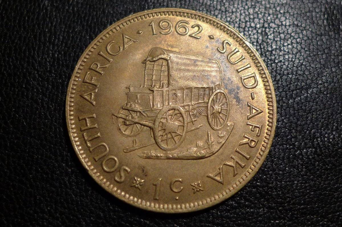 Post-Your-Coins-Depicting-Beards!