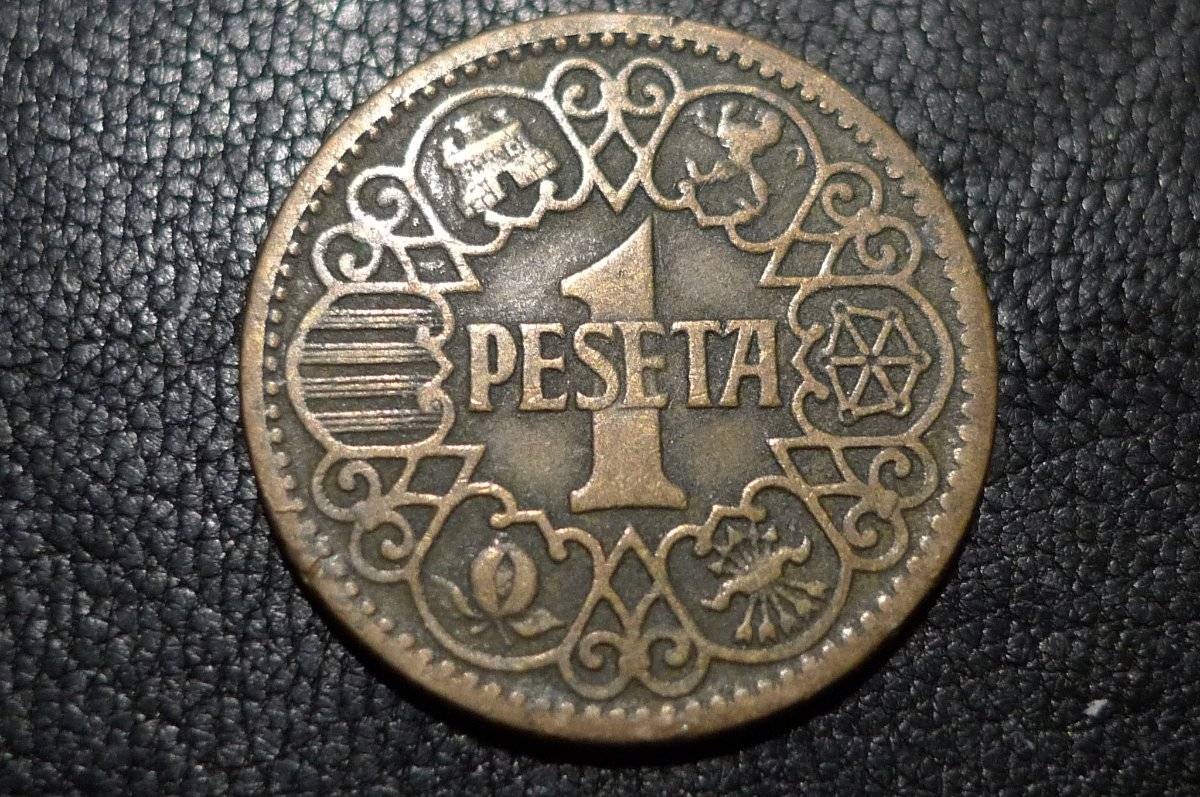Post-Your-Coins-With-A-Castle