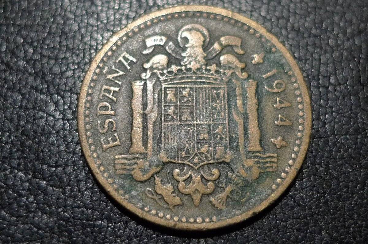 Post-Your-Coins-With-A-Castle