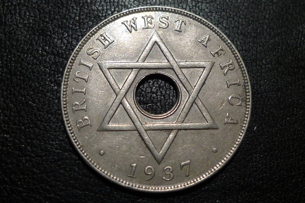 Post-Your-Coins-With-Center-Holes