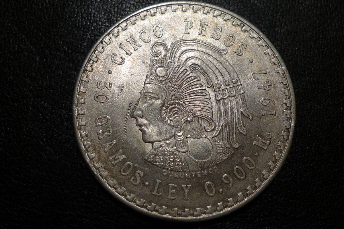 Post-What-You-Feel-Are-Some-Of-The-Most-Beautiful-Coin-Designs