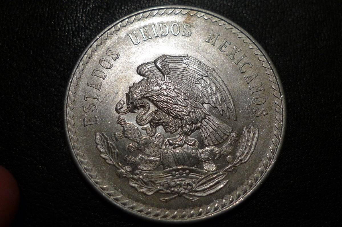 Post-What-You-Feel-Are-Some-Of-The-Most-Beautiful-Coin-Designs