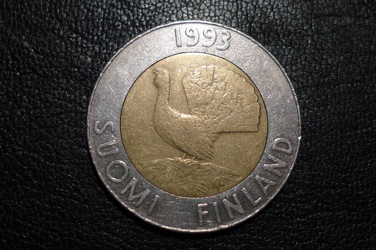 Post-Your-Coins-From-Finland