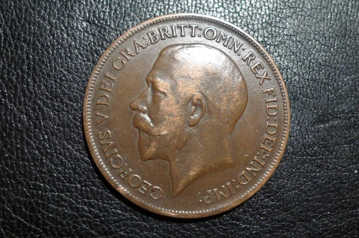 Post-Your-Coins-From-1920!
