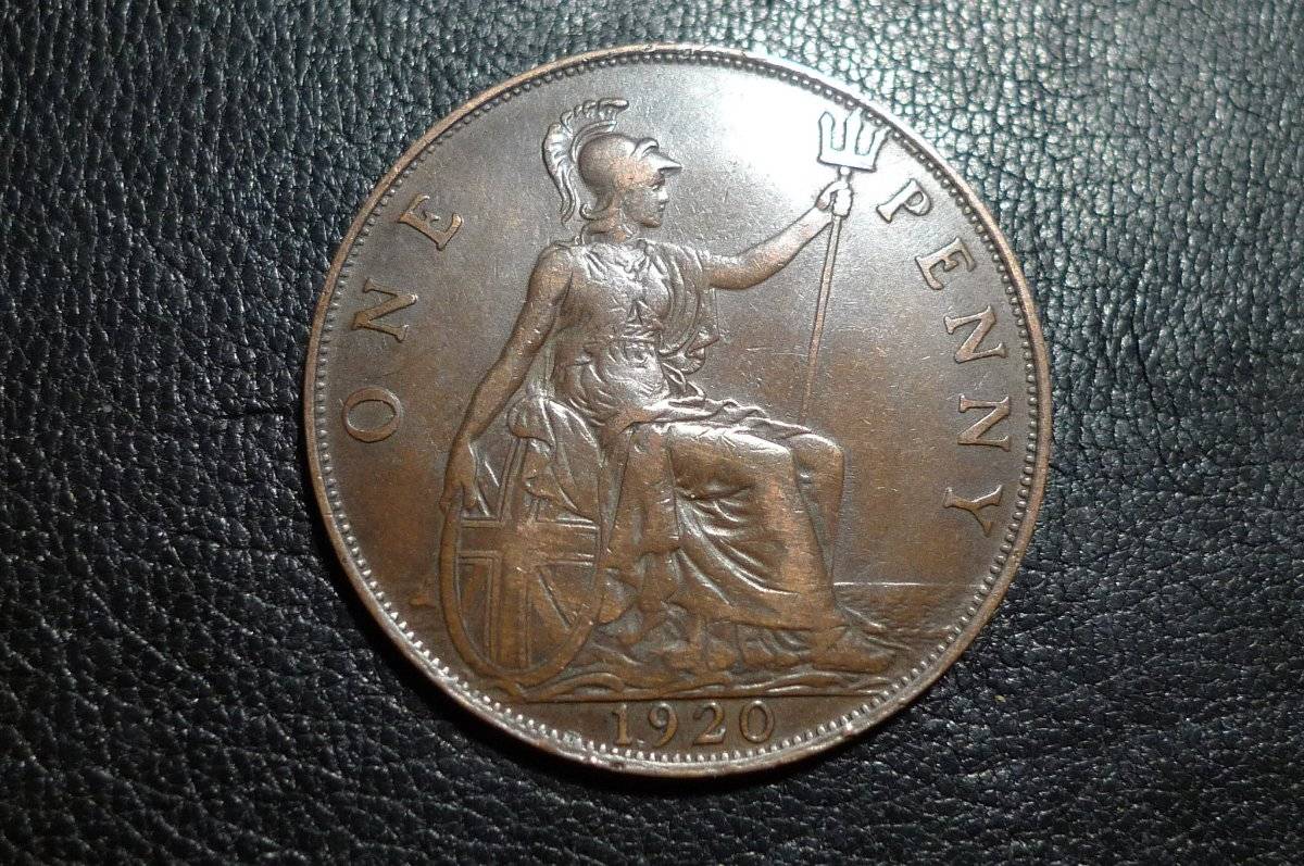Post-Your-Coins-From-1920!