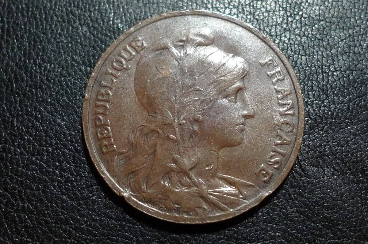 Post-What-You-Feel-Are-Some-Of-The-Most-Beautiful-Coin-Designs