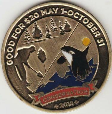 Post-Your-Canadian-Tokens