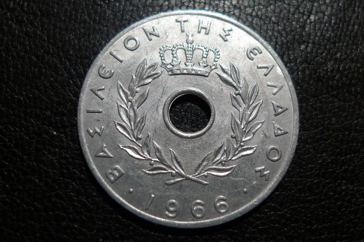 Post-Your-Coins-With-Center-Holes