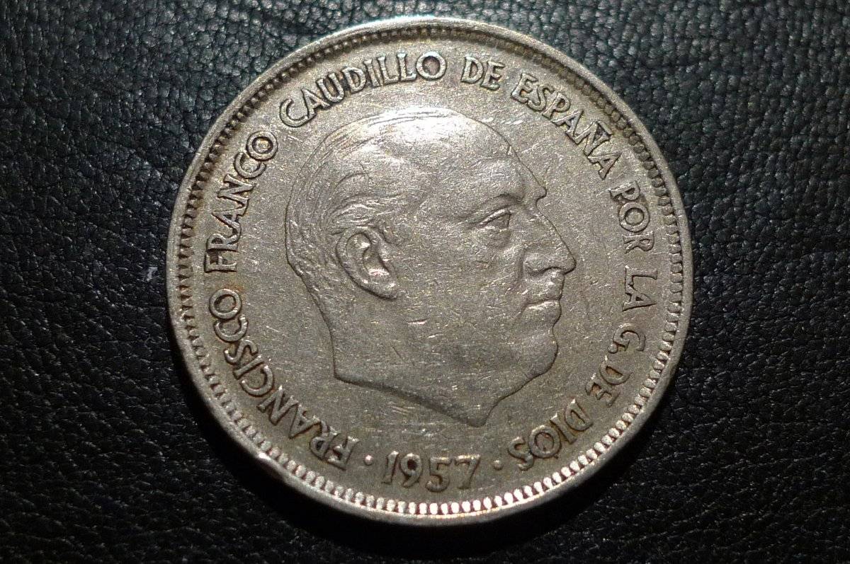 Post-Your-Coins-With-A-Castle