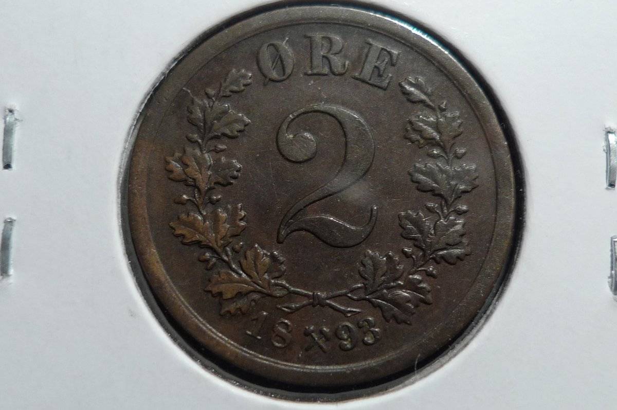 Post-Your-Coins-With-Coats-Of-Arms,-Shields,-Crests,-Crowns,--Etc.